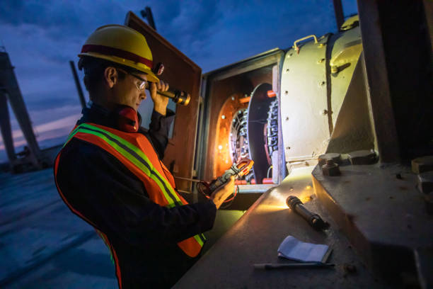 Best Local Electrician Companies  in Amador Pines, CA
